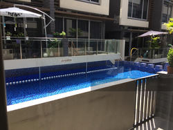 Jalan Lim Tai See (D10), Terrace #133501962